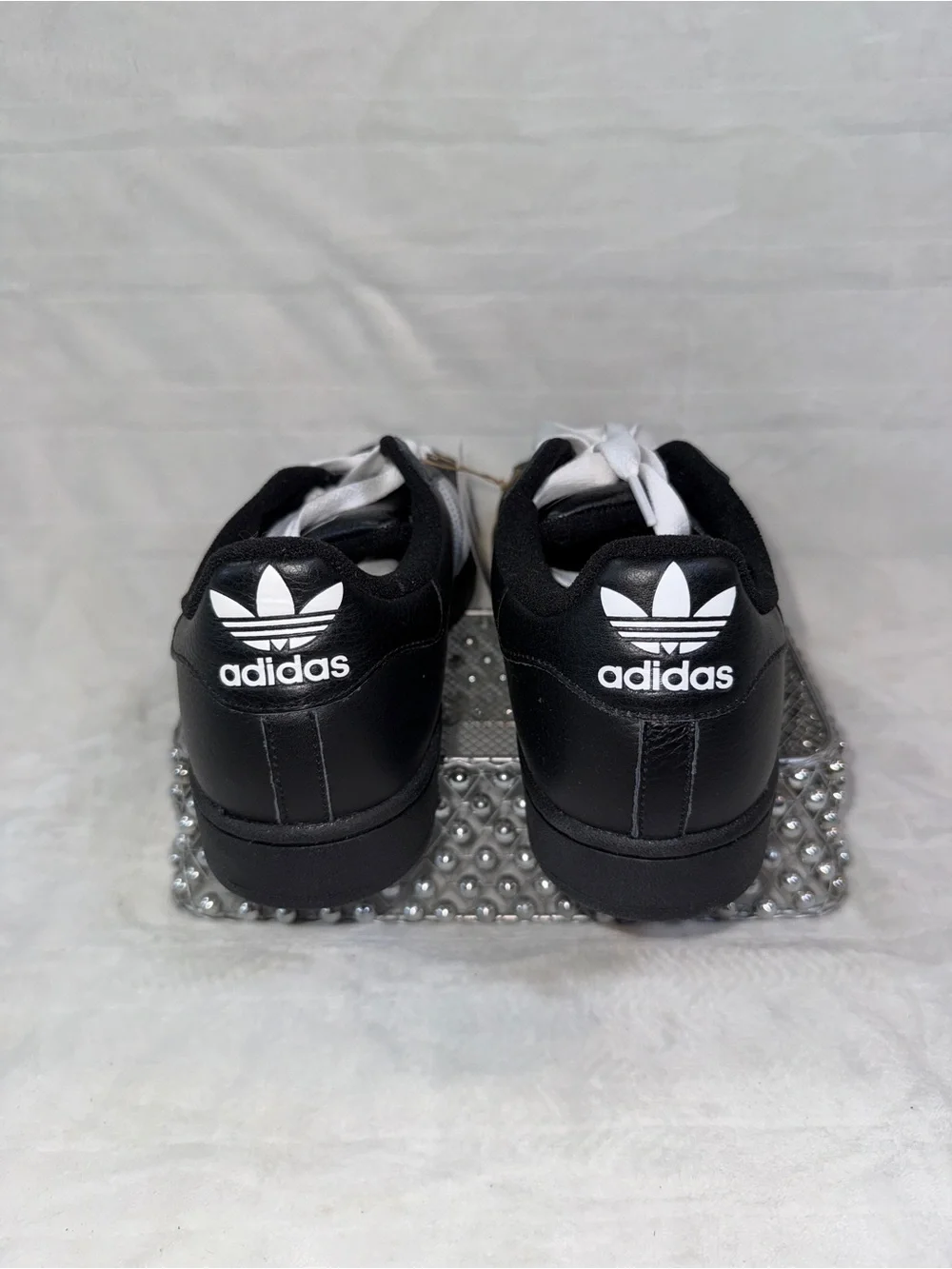 adidas classic superstar